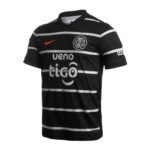 camisa-olimpia-preta-away-2025-26-masculina